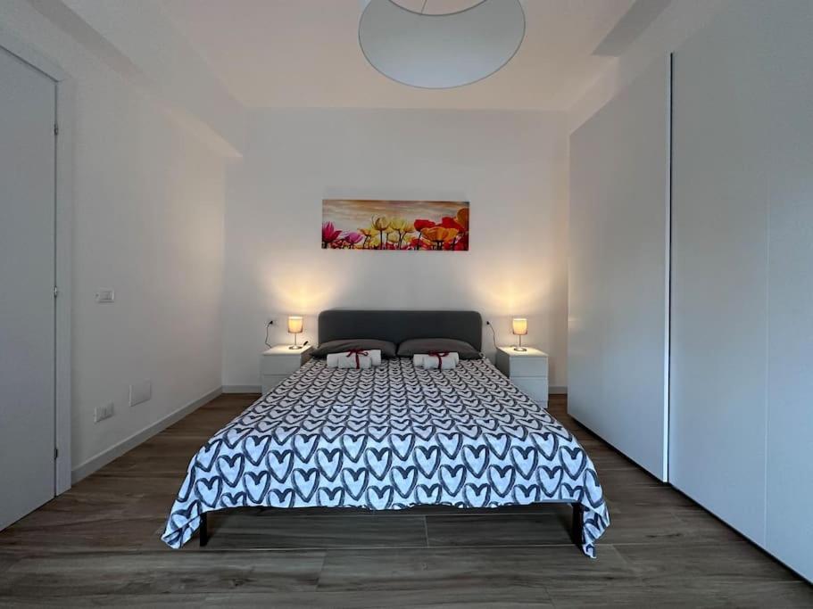 Otium - Tarquinia Roma Exterior foto